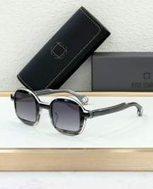 Picture of Blake Kuwahara Sunglasses _SKUfw66670861fw